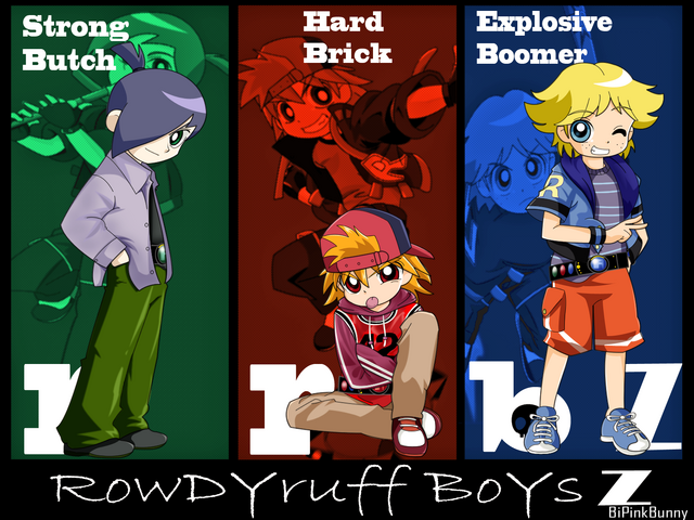 File:Bad Boys Z.png