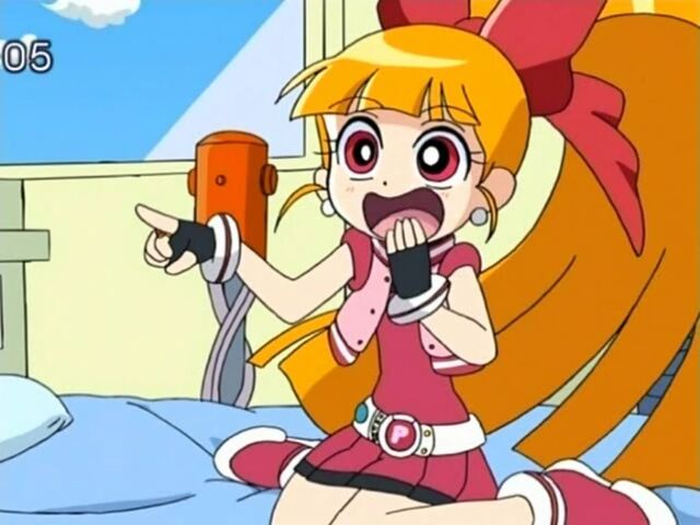 File:Ppgz tv0151.jpg