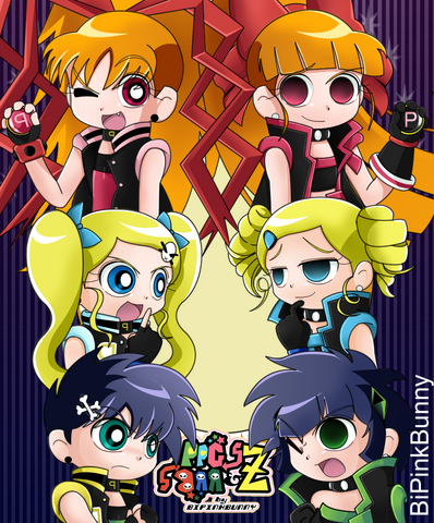 File:Ppnkg x darkppgz by bipinkbunny-d3gzfyl.png