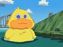 Ppgzepisode21p1