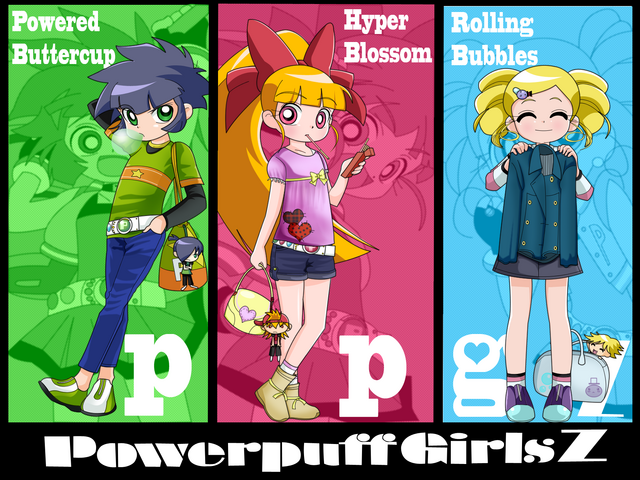 File:The GIrls.png