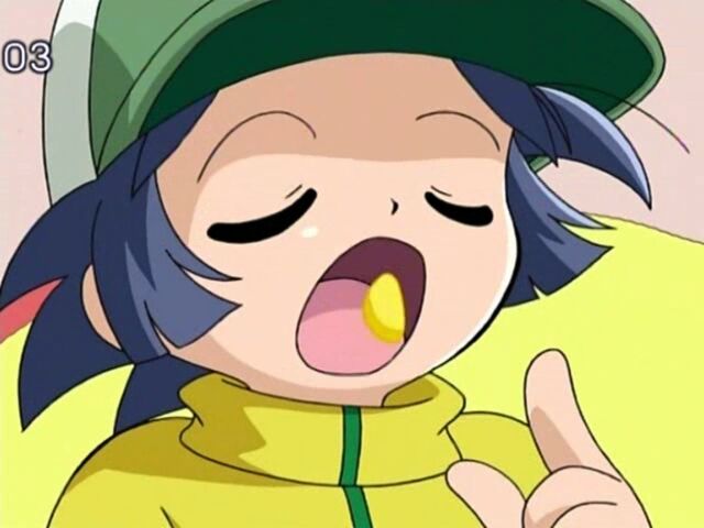 File:Buttercup 2.jpg