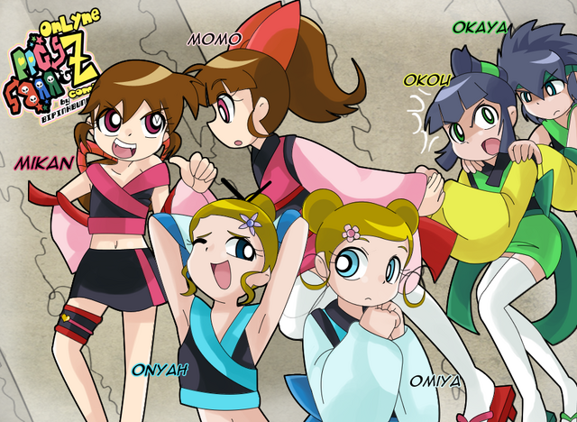 File:Girlz of edo by bipinkbunny-d54qr42.png