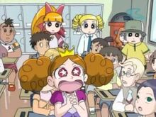 Ppgzepisode11p1