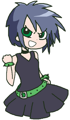 File:.PPNKGZ Brute.png