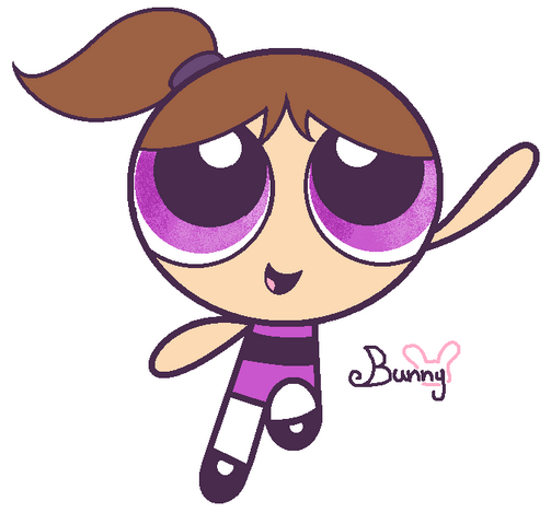 File:Bunny ppg.png