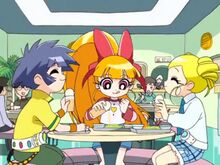 Ppgzepisode21p2