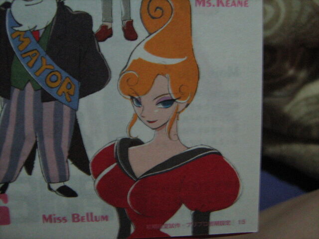 File:Bellum's face.jpg