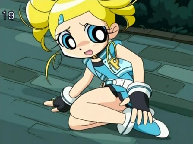 File:Bubbles16.jpg