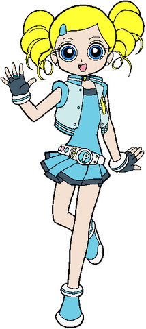 File:Rolling Bubbles.png