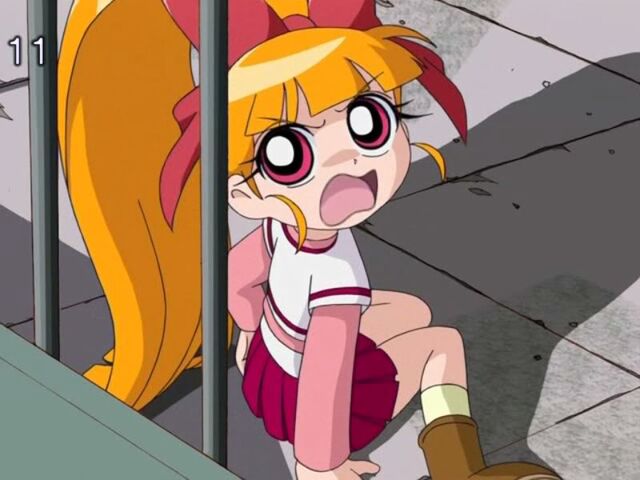 File:Ppgz tv0030s.jpg