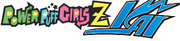 272161-logo11