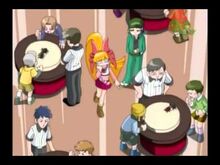 Ppgzepisode23p2