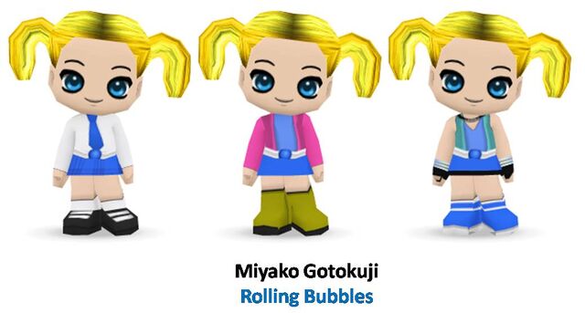 File:Miyako.bubbles.jpg