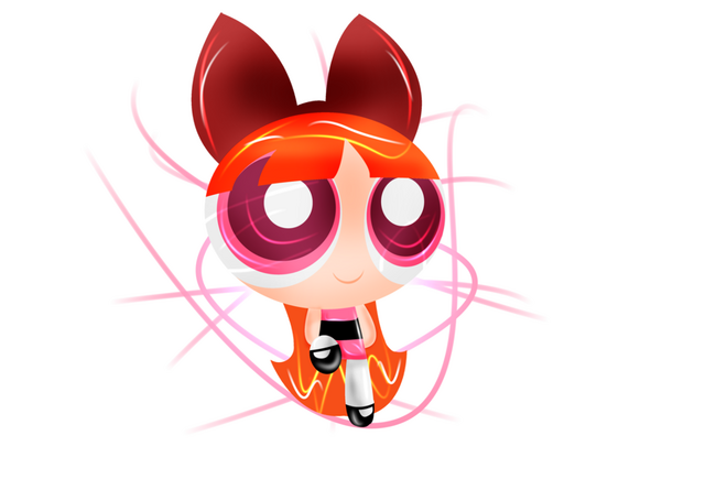 File:304440 371407049613669 197660127 n.png
