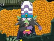 Ppgzepisode5