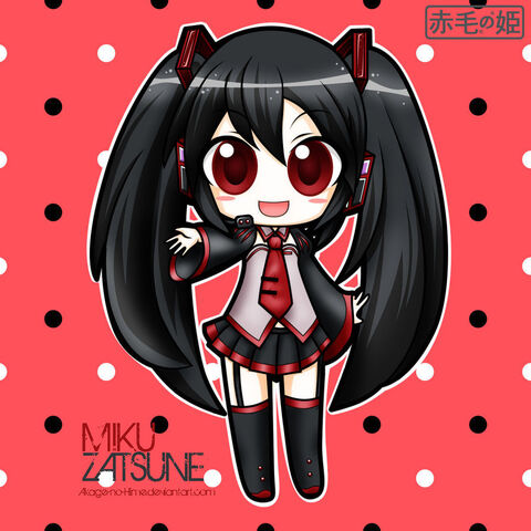 File:Chibi zatsune.jpg