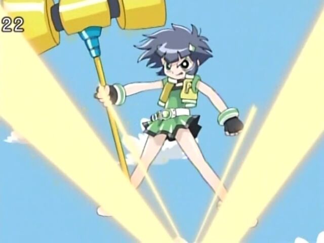 File:Powered Buttercup.jpg