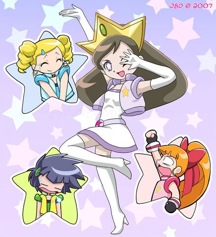 File:Miko.jpg