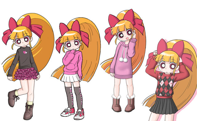 File:Momoko by cc kk.jpg