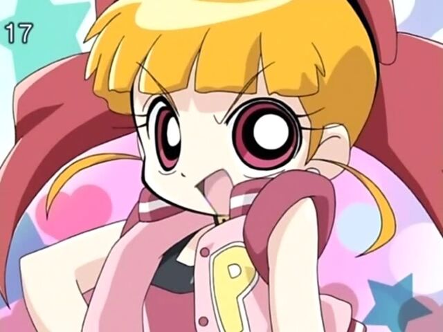 File:Ppgz tv001951.jpg