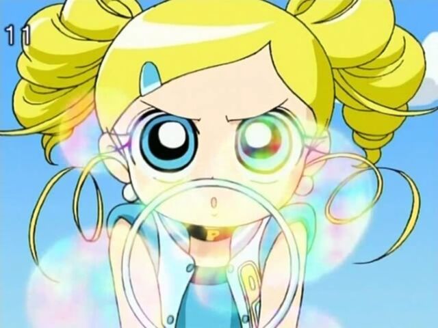 File:Bubbles35.jpg