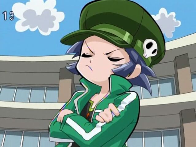 File:Angry Kauro.jpg