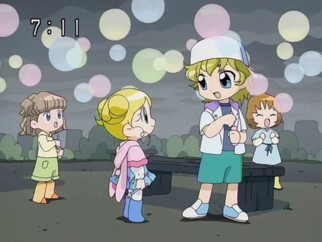 File:Ppgz tv0037.jpg