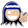 Thumbnail for version as of 01:14, September 10, 2008