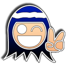 File:Wiki-logo.png