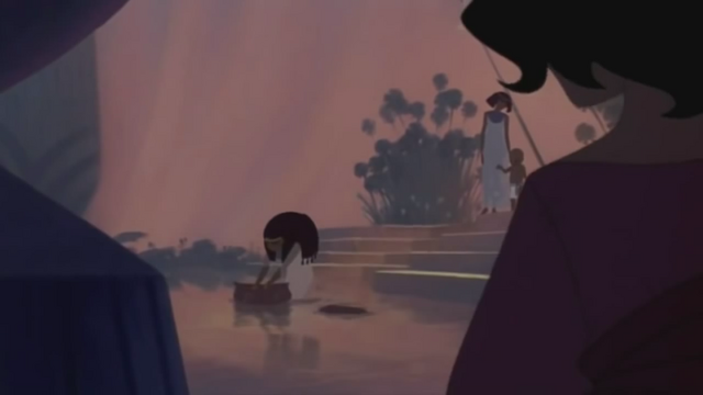 File:Tuya discovering Moses in a basket.png