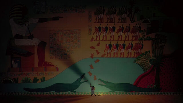 File:Prince-of-egypt-disneyscreencaps.com-3017.jpg