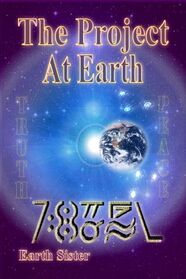 Book Cover 1