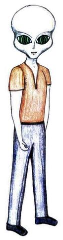 File:ET Demetrius.jpg