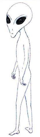 File:ET The White.jpg