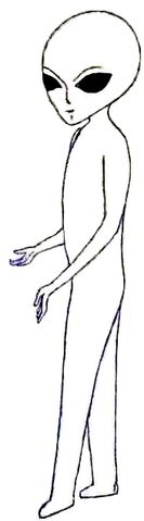 File:ET Xandar Colleague.jpg