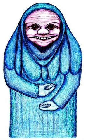File:ET The Blue.jpg
