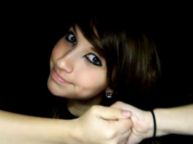 File:Boxxy (4).jpg