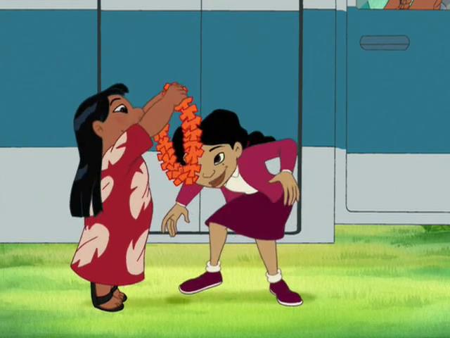 File:Lilo and Penny8.jpg