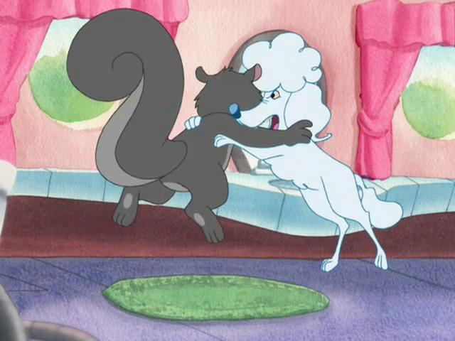 File:Puff vs Squirrel.jpg