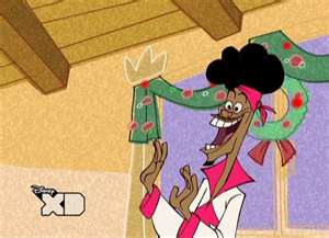 File:Throwdown.jpg
