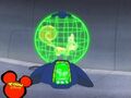 Thumbnail for version as of 20:53, June 3, 2012