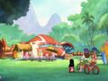 Thumbnail for version as of 18:05, August 9, 2012