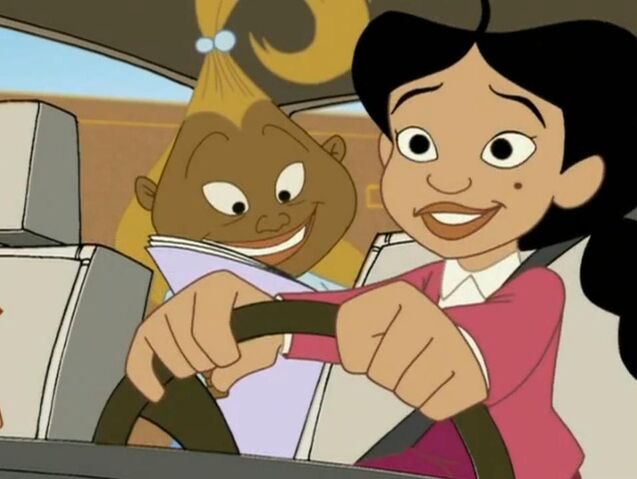 File:Penny Proud19.jpg