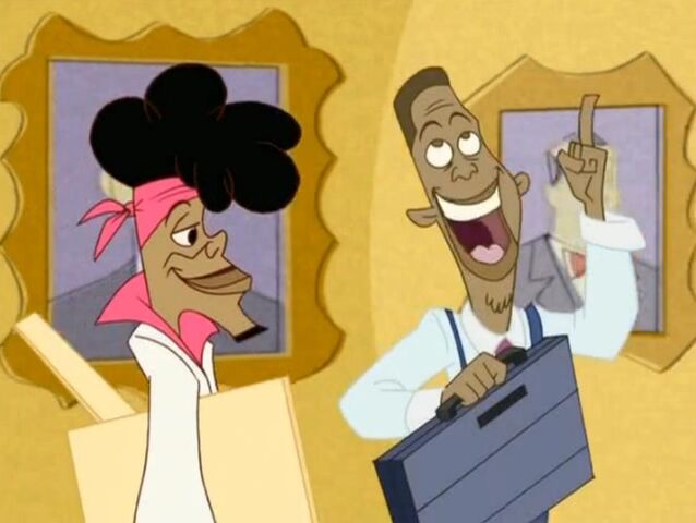 File:Bobby and Oscar Movie.jpg
