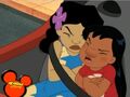Thumbnail for version as of 18:49, June 30, 2012