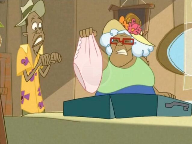File:Underwear Bag.jpg