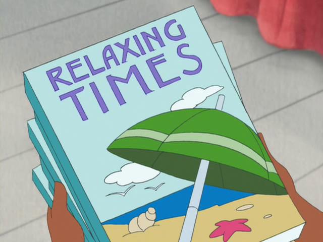 File:Look At This.jpg