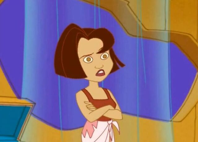 File:Trudy1123.jpg