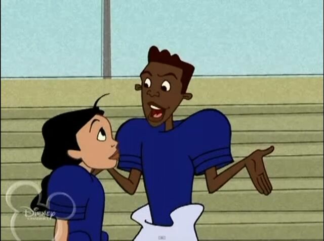 File:She's Got Game (105).jpg